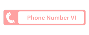 Phone Number VI