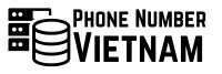 Phone Number Vietnam